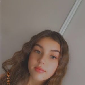 Meet your Posher, Mariia